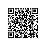 GDA-99-085-100SK QRCode