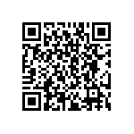 GDA-99-140-125SK QRCode