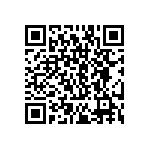 GDA-99-150-150SK QRCode