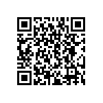 GDA-99-160-125SK QRCode