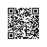 GDA-99-450-300SK QRCode