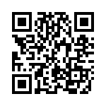 GDB63101Z QRCode