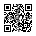 GDD111632-34 QRCode