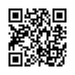 GDE111634-31 QRCode