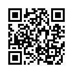 GDE111634-32 QRCode