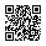 GDE25-2 QRCode