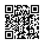 GDP06S060D QRCode