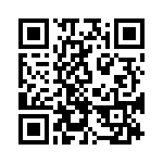 GDP12S060D QRCode