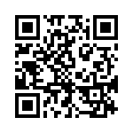 GDP15S120A QRCode