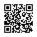 GDP30S120B QRCode