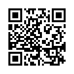 GDP60Z120E QRCode