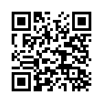 GDT10031 QRCode