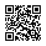 GDT8R531 QRCode