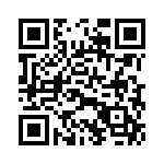 GDZ10B-HG3-08 QRCode