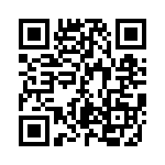 GDZ10B-HG3-18 QRCode