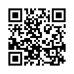 GDZ12B-HG3-08 QRCode