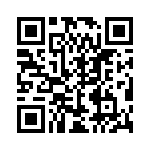 GDZ13B-G3-18 QRCode