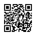 GDZ15B-E3-08 QRCode