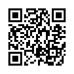 GDZ15B-G3-08 QRCode