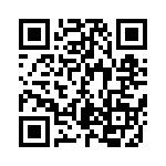 GDZ15B-G3-18 QRCode