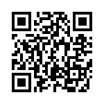 GDZ16B-G3-18 QRCode