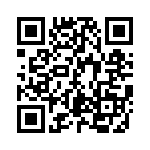 GDZ16B-HE3-08 QRCode