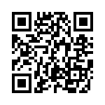 GDZ16B-HE3-18 QRCode