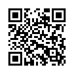 GDZ18B-HG3-08 QRCode