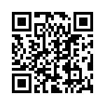 GDZ22B-G3-08 QRCode