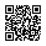 GDZ22B-HG3-08 QRCode