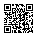 GDZ24B-E3-18 QRCode