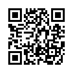 GDZ24B-HE3-08 QRCode