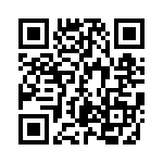 GDZ24B-HG3-08 QRCode