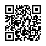 GDZ27B-HE3-08 QRCode