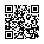 GDZ2V0B-E3-18 QRCode