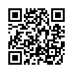 GDZ2V2B-E3-18 QRCode