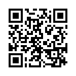 GDZ2V2B-HG3-08 QRCode