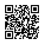 GDZ2V2B-HG3-18 QRCode