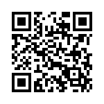 GDZ2V4B-E3-18 QRCode