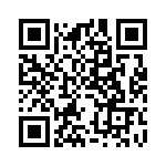 GDZ2V4B-G3-18 QRCode