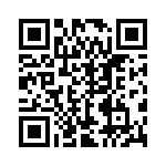 GDZ2V4B-HE3-18 QRCode