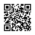 GDZ2V7B-E3-18 QRCode