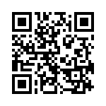 GDZ2V7B-G3-08 QRCode