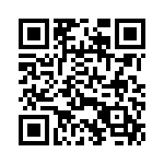 GDZ2V7B-HE3-18 QRCode