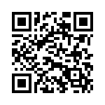 GDZ30B-G3-08 QRCode