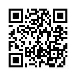 GDZ30B-G3-18 QRCode