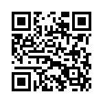 GDZ30B-HE3-08 QRCode