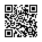 GDZ33B-HG3-18 QRCode