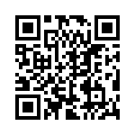 GDZ36B-E3-18 QRCode