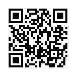 GDZ36B-G3-08 QRCode